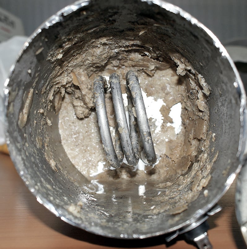 Что нужно знать об очистке кулеров во Львове?